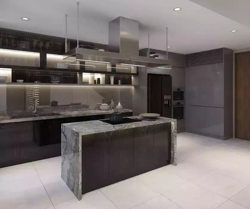 Tiến độ dự án