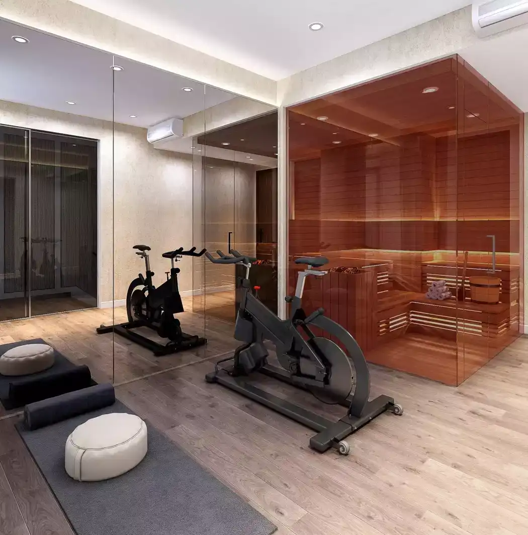 Tiến độ dự án
