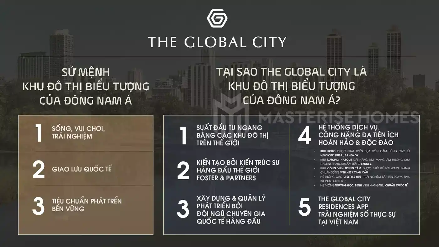 Tiện ích