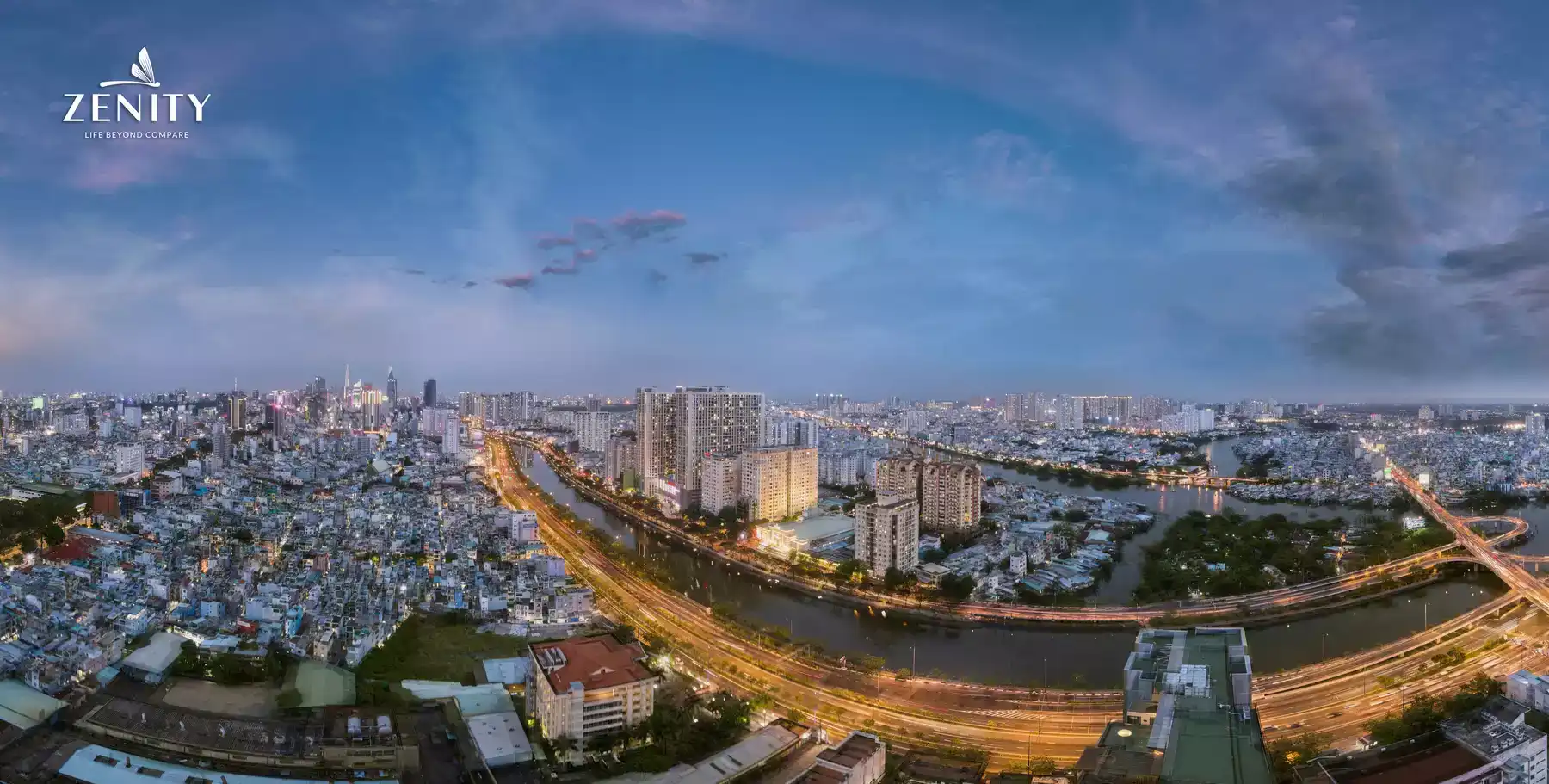 Tiến độ dự án