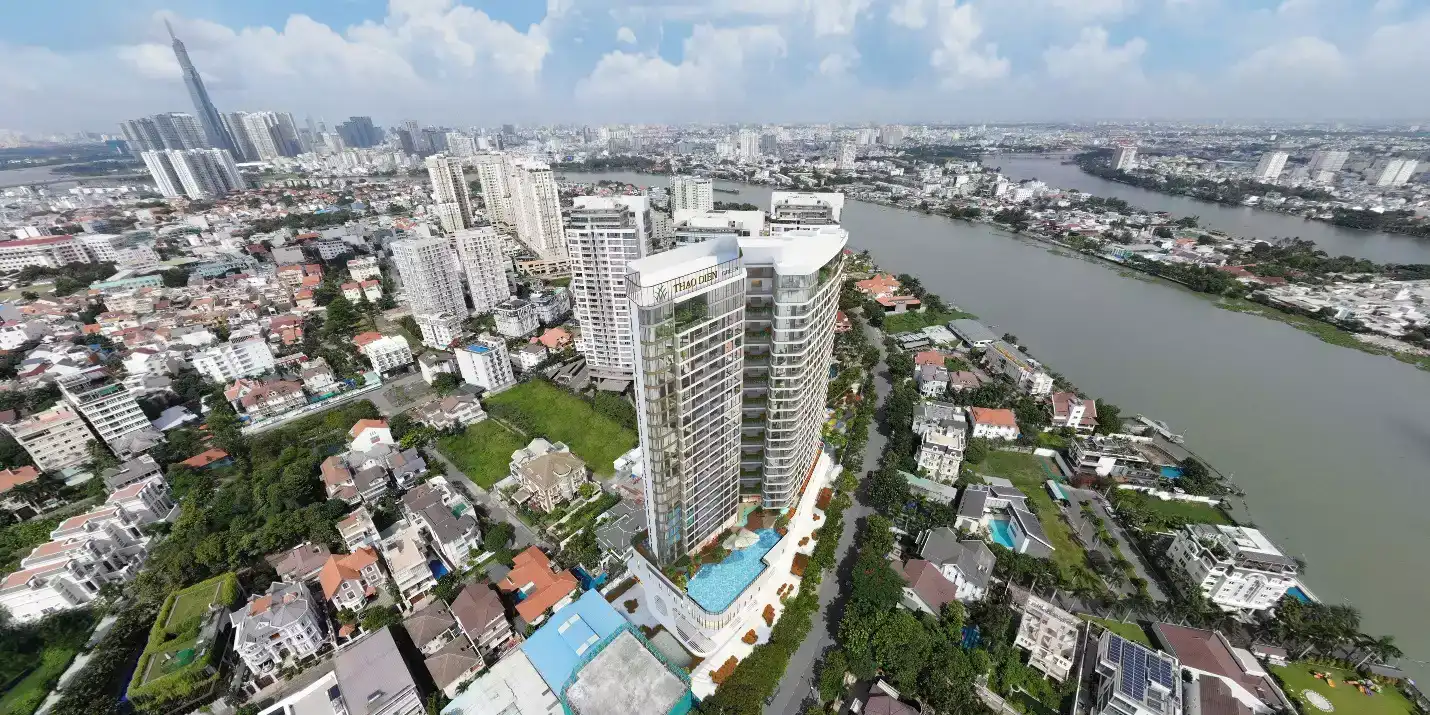 Tiến độ dự án