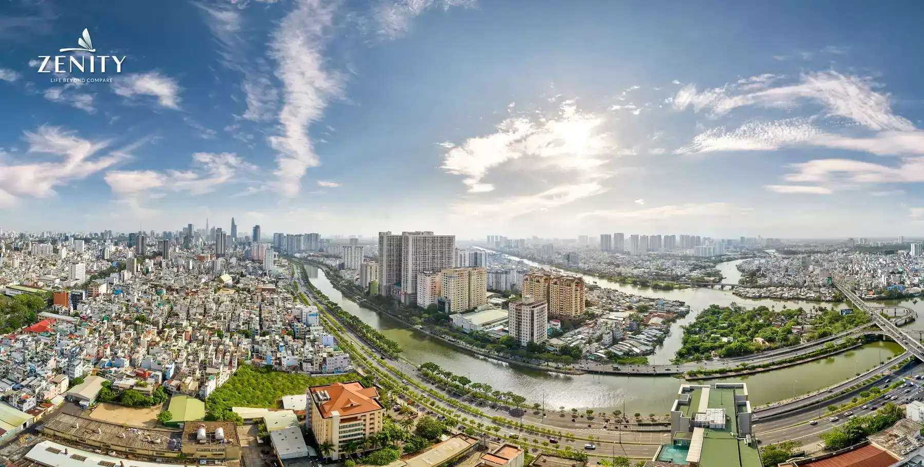 Tiến độ dự án