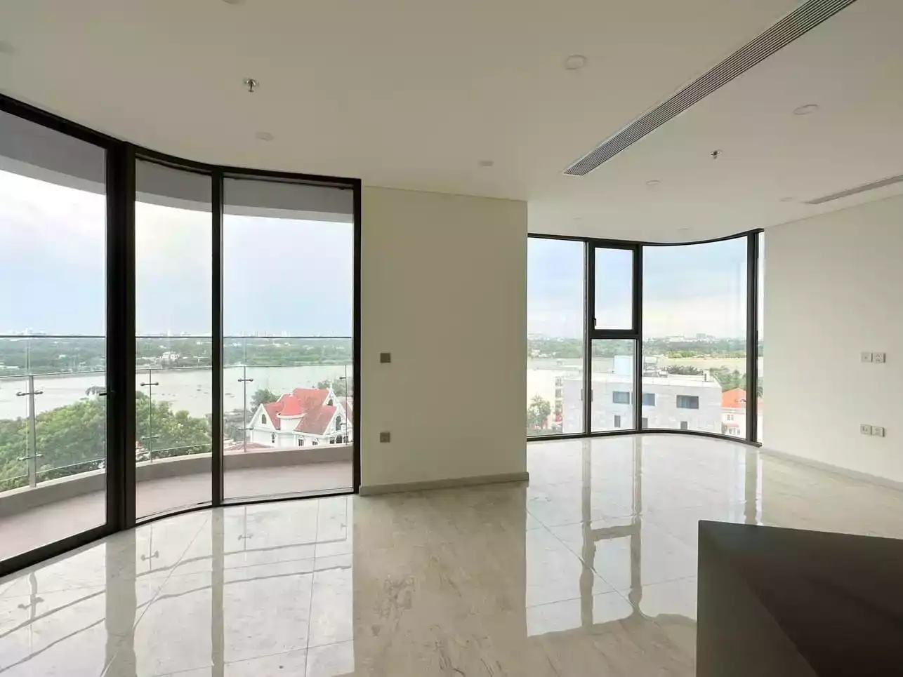 Tiến độ dự án