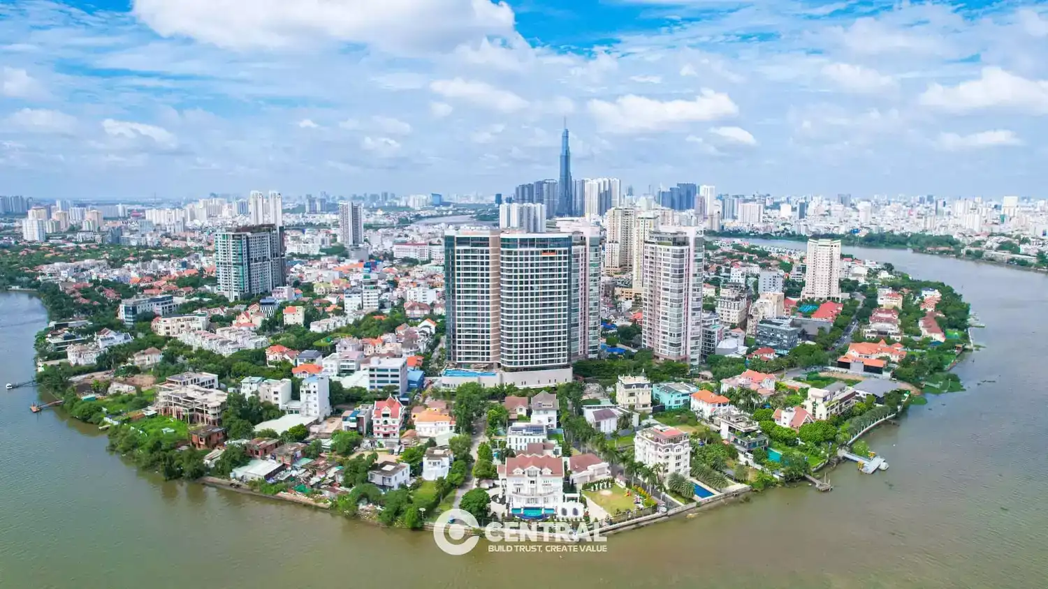 Tiến độ dự án