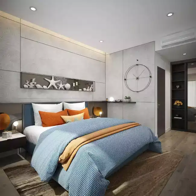 Tiến độ dự án
