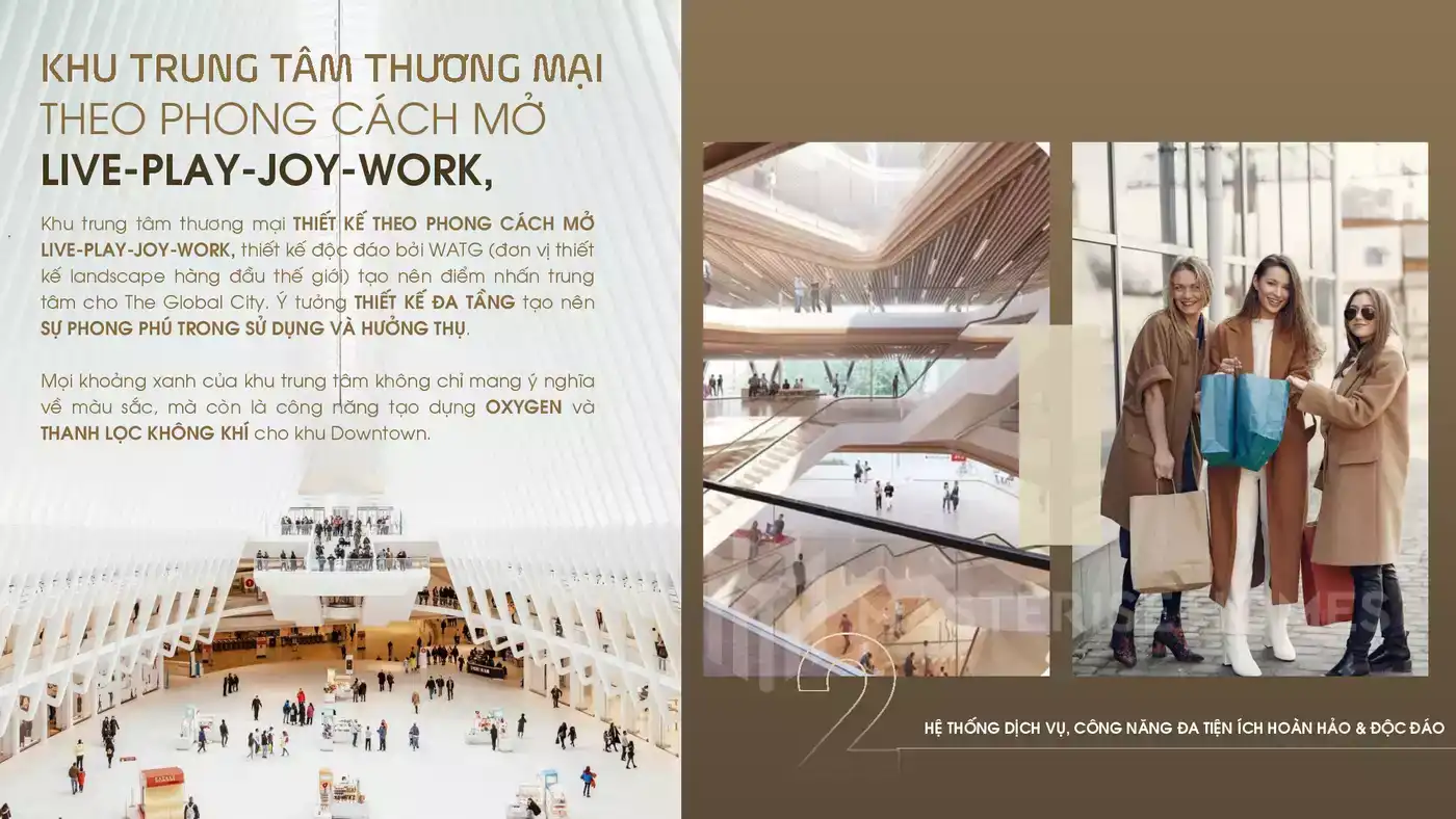Tiện ích