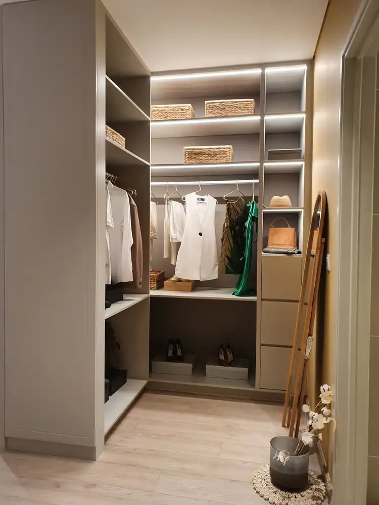 Tiến độ dự án